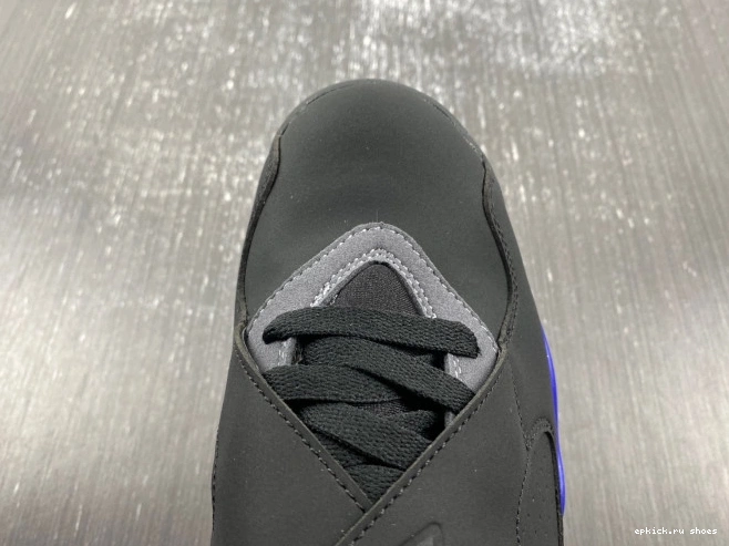 Cheap (2015) Aqua Jordan 305381-025 8 Retro 0821